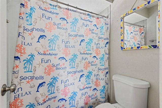 9491 SW 200TH COURT, Dunnellon, FL 34431
