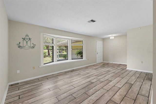 9491 SW 200TH COURT, Dunnellon, FL 34431