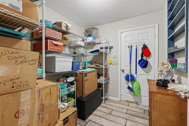 9491 SW 200TH COURT, Dunnellon, FL 34431