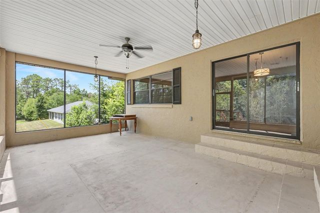 9491 SW 200TH COURT, Dunnellon, FL 34431