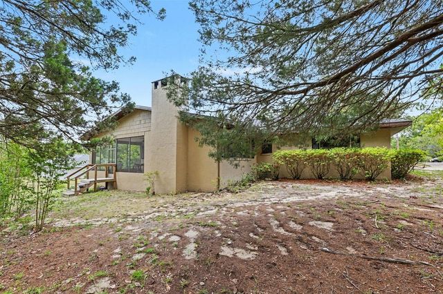 9491 SW 200TH COURT, Dunnellon, FL 34431