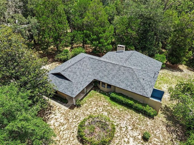 9491 SW 200TH COURT, Dunnellon, FL 34431