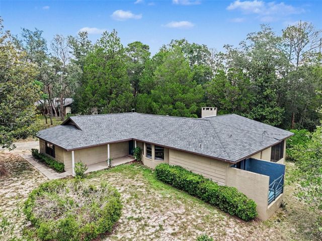 9491 SW 200TH COURT, Dunnellon, FL 34431