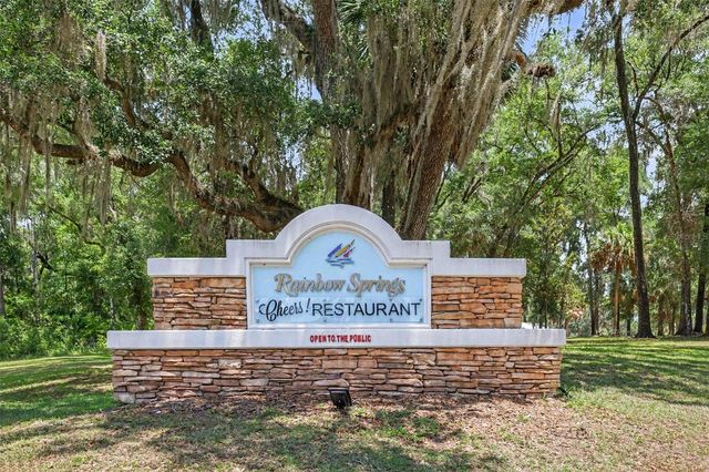9491 SW 200TH COURT, Dunnellon, FL 34431
