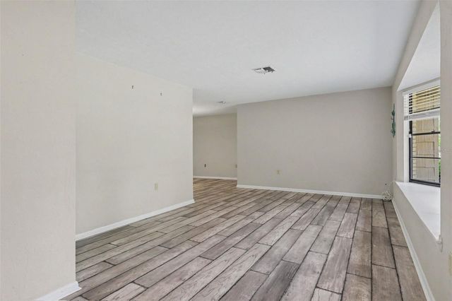 9491 SW 200TH COURT, Dunnellon, FL 34431