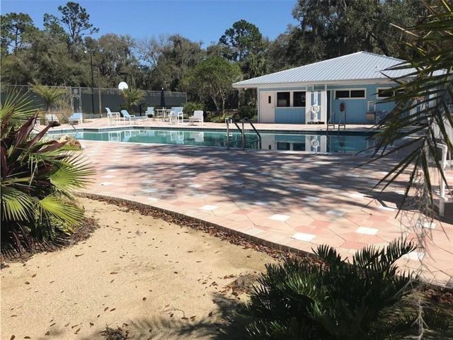 9491 SW 200TH COURT, Dunnellon, FL 34431