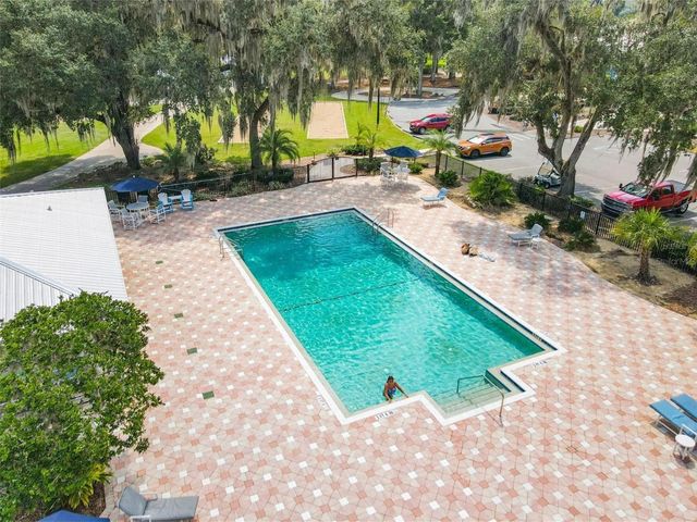 9491 SW 200TH COURT, Dunnellon, FL 34431