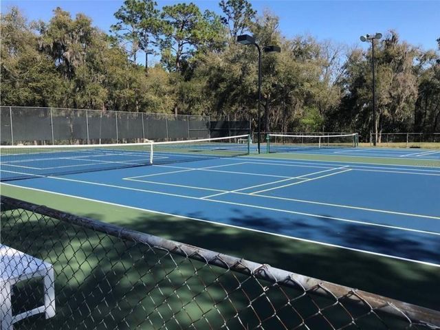 9491 SW 200TH COURT, Dunnellon, FL 34431