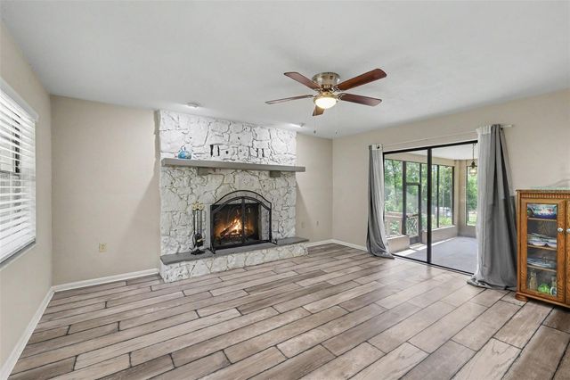 9491 SW 200TH COURT, Dunnellon, FL 34431