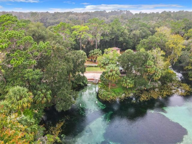 9491 SW 200TH COURT, Dunnellon, FL 34431