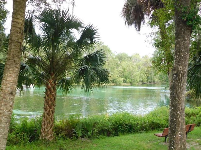 9491 SW 200TH COURT, Dunnellon, FL 34431