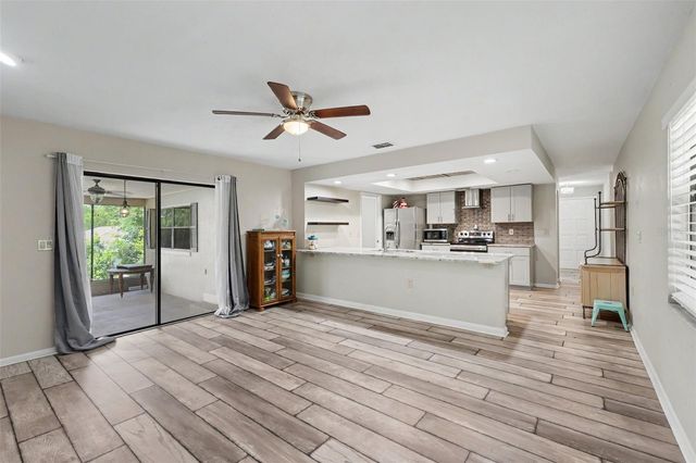 9491 SW 200TH COURT, Dunnellon, FL 34431