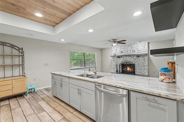 9491 SW 200TH COURT, Dunnellon, FL 34431