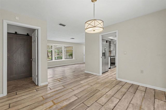 9491 SW 200TH COURT, Dunnellon, FL 34431