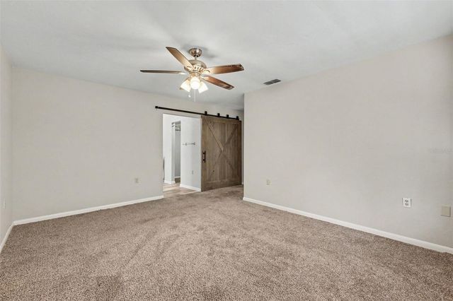 9491 SW 200TH COURT, Dunnellon, FL 34431