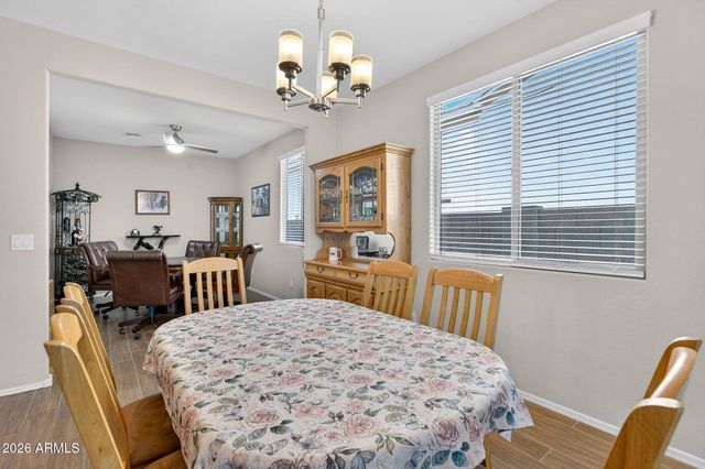 18467 W CARLOTA Lane, Surprise, AZ 85387