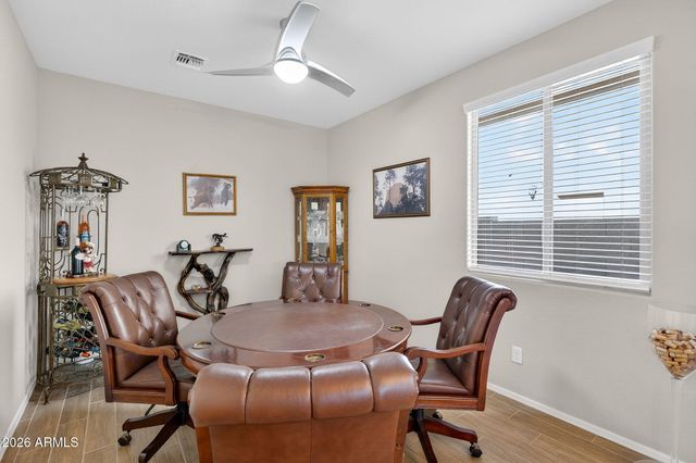 18467 W CARLOTA Lane, Surprise, AZ 85387