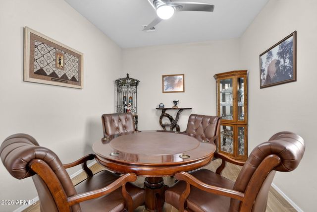 18467 W CARLOTA Lane, Surprise, AZ 85387