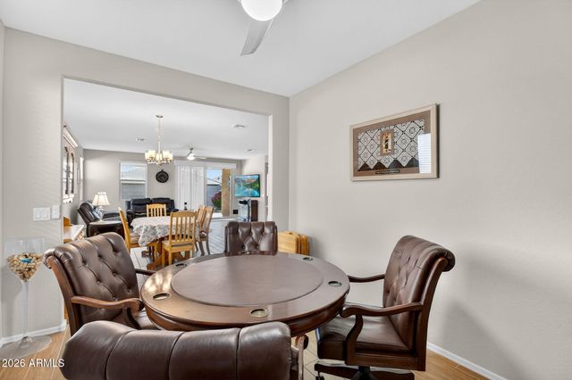 18467 W CARLOTA Lane, Surprise, AZ 85387