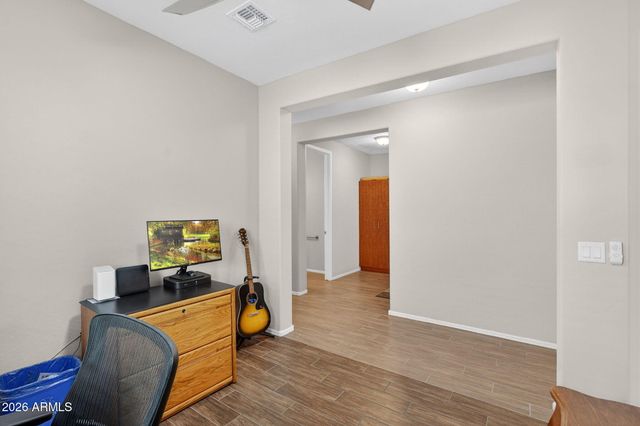 18467 W CARLOTA Lane, Surprise, AZ 85387