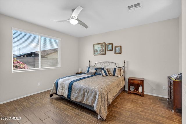 18467 W CARLOTA Lane, Surprise, AZ 85387