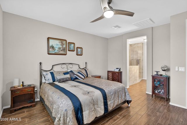 18467 W CARLOTA Lane, Surprise, AZ 85387