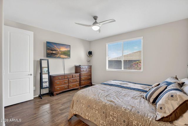 18467 W CARLOTA Lane, Surprise, AZ 85387