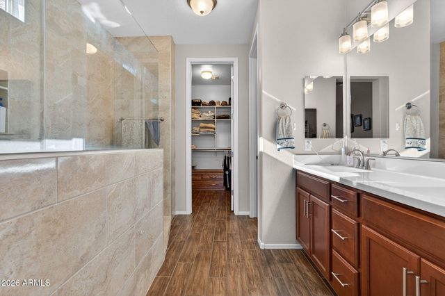 18467 W CARLOTA Lane, Surprise, AZ 85387