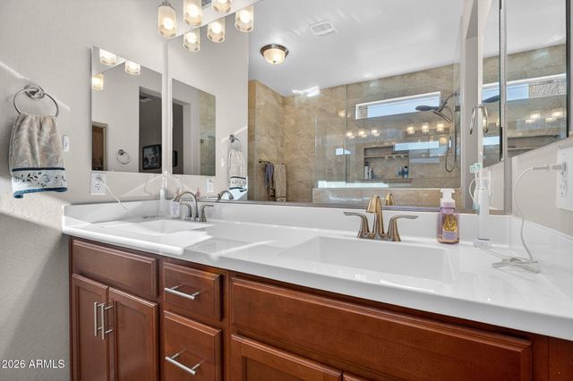 18467 W CARLOTA Lane, Surprise, AZ 85387