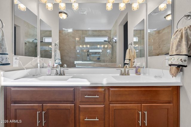 18467 W CARLOTA Lane, Surprise, AZ 85387