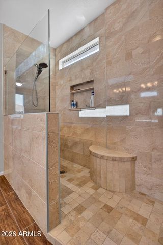 18467 W CARLOTA Lane, Surprise, AZ 85387