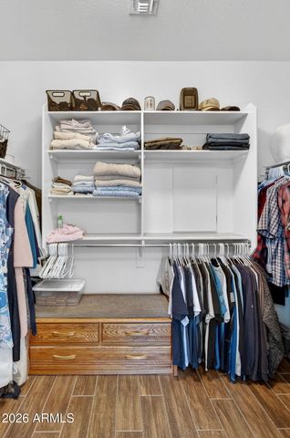 18467 W CARLOTA Lane, Surprise, AZ 85387