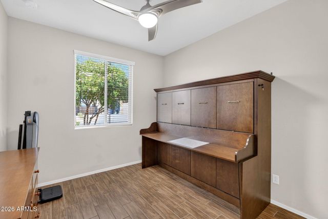 18467 W CARLOTA Lane, Surprise, AZ 85387