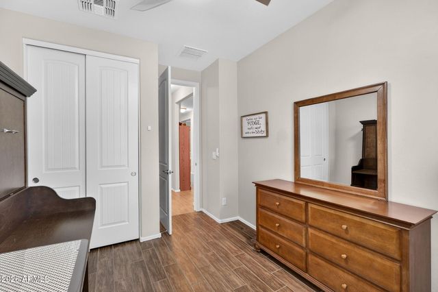 18467 W CARLOTA Lane, Surprise, AZ 85387