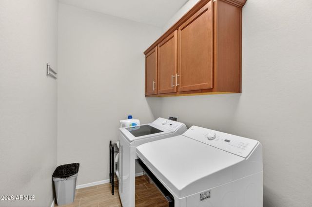 18467 W CARLOTA Lane, Surprise, AZ 85387