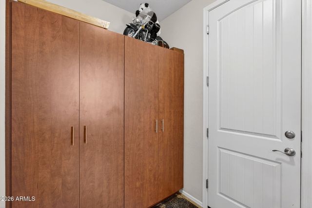 18467 W CARLOTA Lane, Surprise, AZ 85387