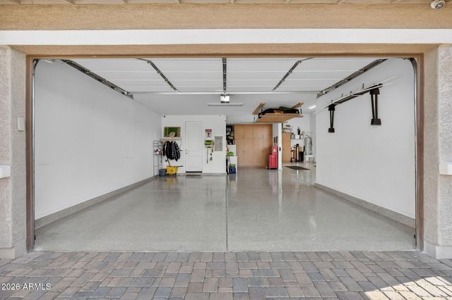 18467 W CARLOTA Lane, Surprise, AZ 85387