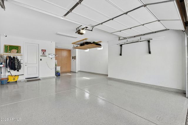 18467 W CARLOTA Lane, Surprise, AZ 85387