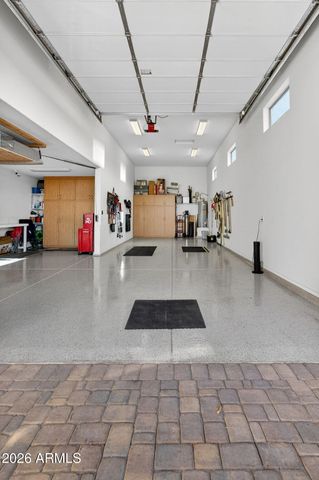 18467 W CARLOTA Lane, Surprise, AZ 85387