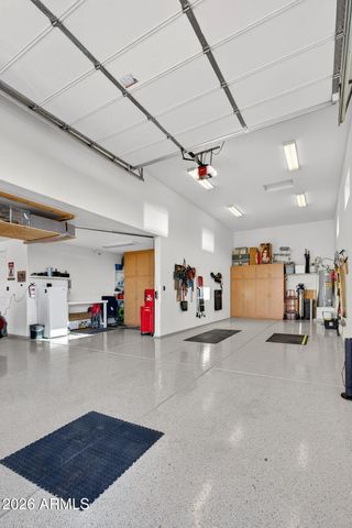 18467 W CARLOTA Lane, Surprise, AZ 85387