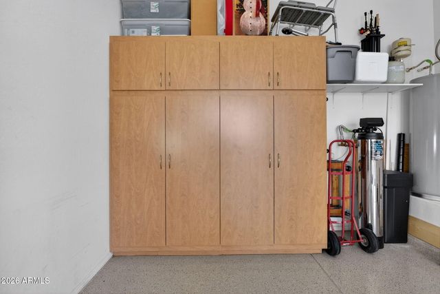 18467 W CARLOTA Lane, Surprise, AZ 85387