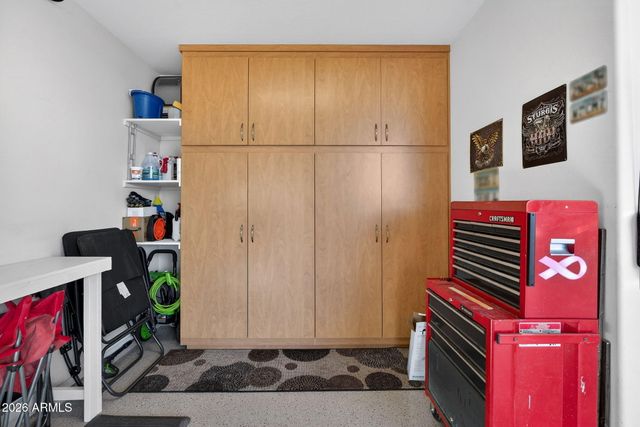 18467 W CARLOTA Lane, Surprise, AZ 85387