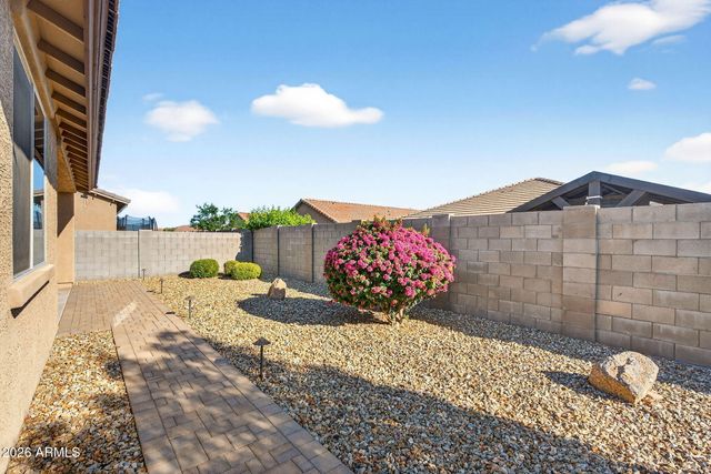 18467 W CARLOTA Lane, Surprise, AZ 85387