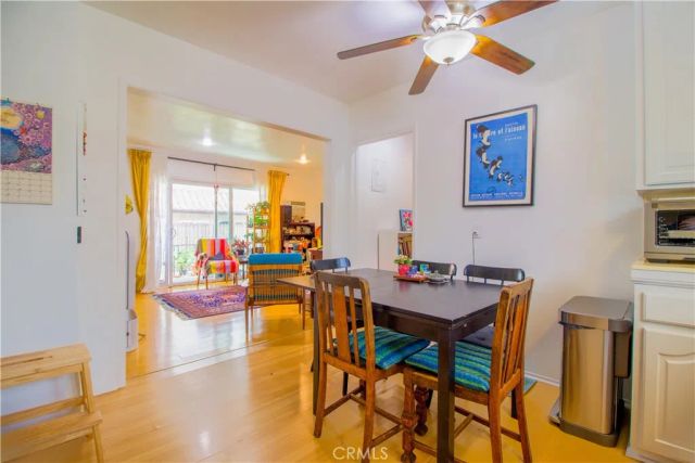 418 E Harvard F, Burbank, CA 91501