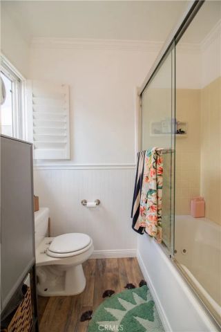 418 E Harvard F, Burbank, CA 91501