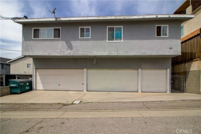 418 E Harvard F, Burbank, CA 91501