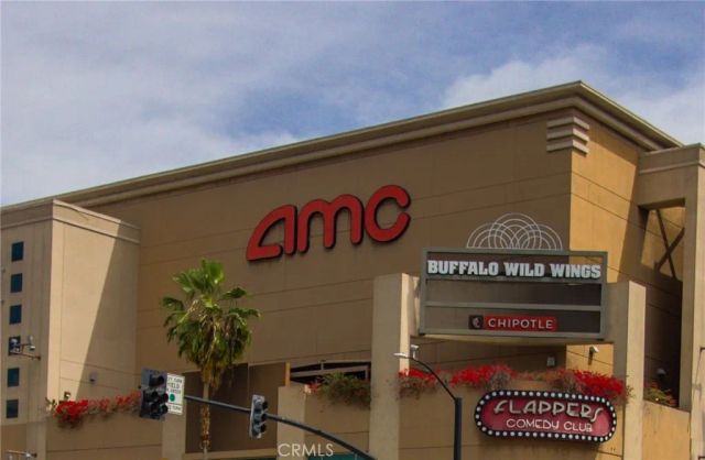 418 E Harvard F, Burbank, CA 91501