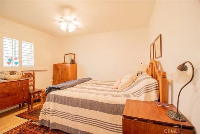 418 E Harvard F, Burbank, CA 91501