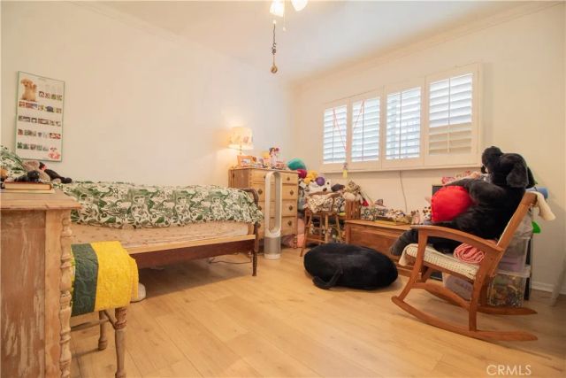 418 E Harvard F, Burbank, CA 91501