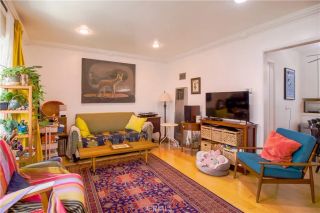 418 E Harvard F, Burbank, CA 91501